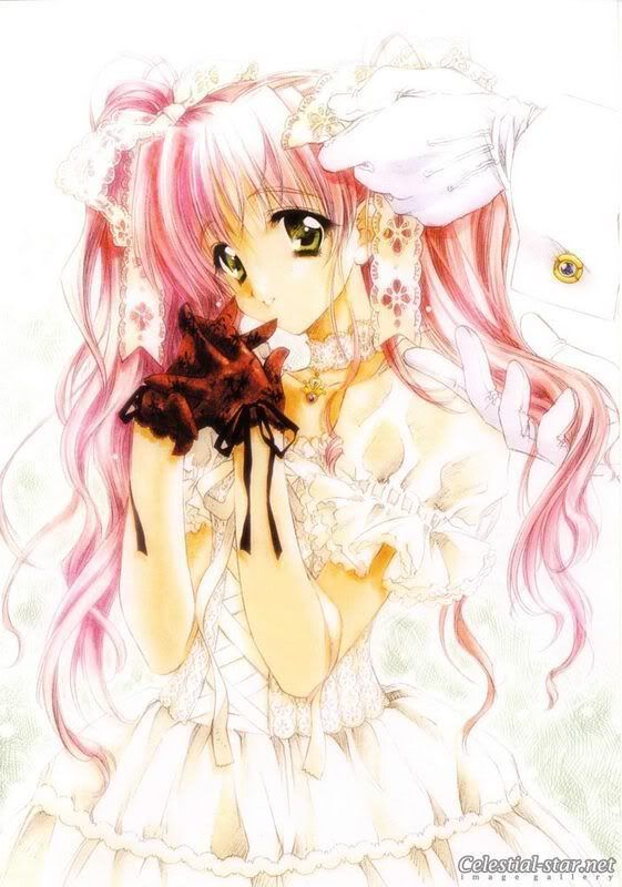 picture